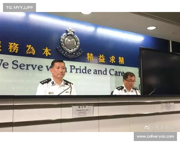 中国跳水队开展反网络暴力普法讲座 倡导理性上网 共建和谐网络环境