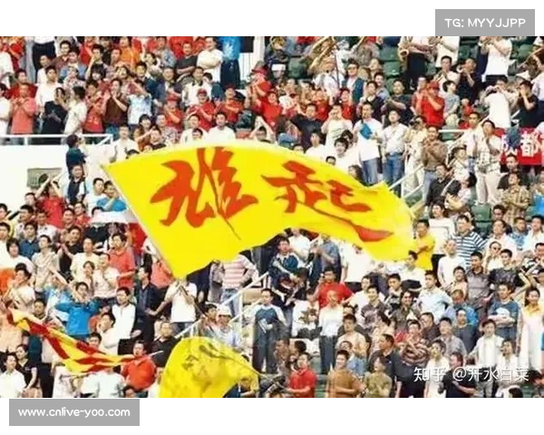 中国足球职业化历程：自1994年联赛起步与发展探索