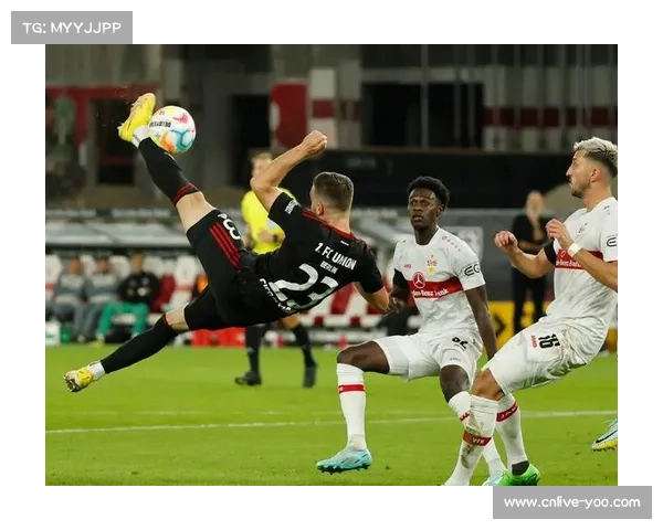 圣保利vs柏林联合:保级生死战,主场求首胜