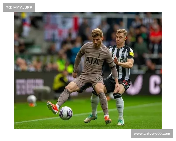 伊萨克七场球荒后破门,直言“进球献给球迷”