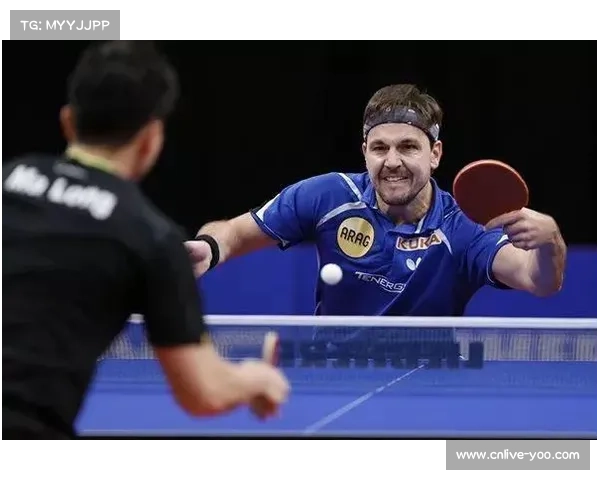 老将新秀对决经验胜出，三局苦战展现体能极限