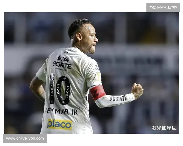 内马尔34岁生日回顾：伤病频发阻碍巴西巨星兑现全部天赋