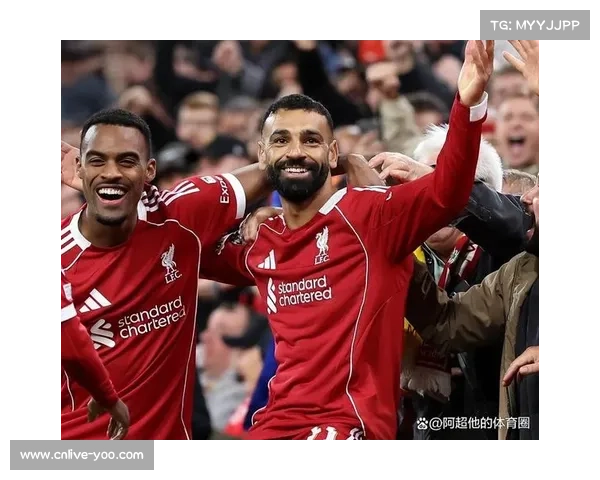 利物浦伤情更新：弗林蓬戈麦斯两周内复出，伊萨克三月回归时间表