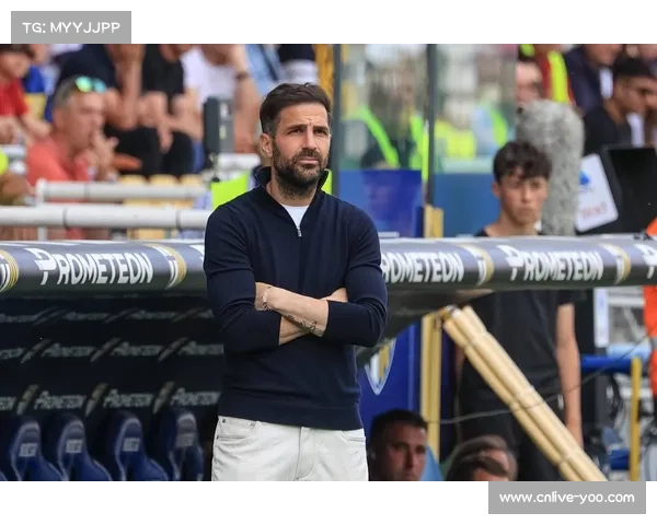 勒沃库森主帅阿隆索确认将在杯赛轮换边路主力，为联赛长线竞争储备力量