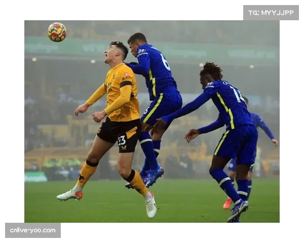 天空体育转播计划显示，本轮将增设定位球战术解析专属镜头