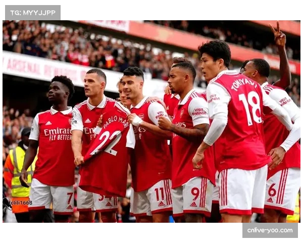 英超与警方加强合作，针对保级关键战部署额外安保力量