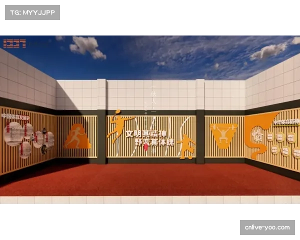 “体育文化作品征集活动”在南宁启动,旨在弘扬中华体育精神 “体育文化作品征集活动”在南宁启动,旨在弘扬中华体育精神