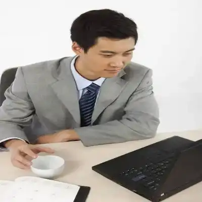 贡曼寒