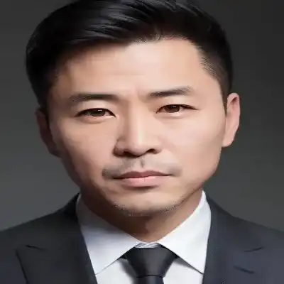 钱向珊