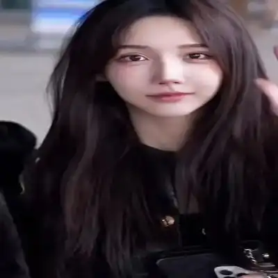 咸赛玉