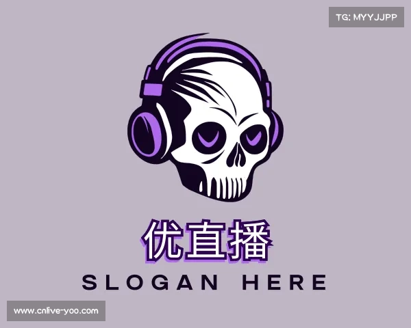 发现优直播