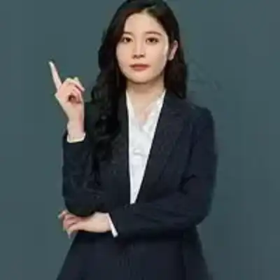 郑淑琳